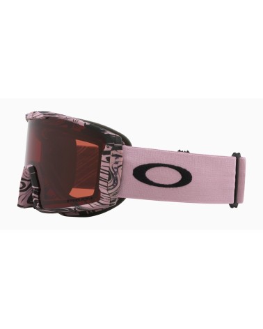 Oakley Ski Goggles - Shop the Latest Styles & Technology